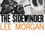 The Sidewinder (The Rudy Van Gelder Edition)