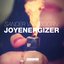 Joyenergizer - Single