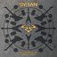 Guitar Dub / Emissary