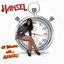 69 Minutes with… Hansel!