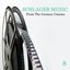 Schlager Music from the German Cinema, Vol. 8