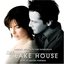 The Lake House (Original Motion Picture Soundtrack)