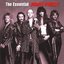 The Essential Judas Priest [REMST] Disc 2