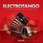 Electrotango