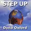 Step Up