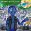 The Party Never Ends (DELUXE)