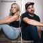 They Never Loved You - Single