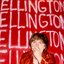 Ellington - EP