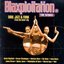Blaxploitation 2: The Sequel (disc 2)