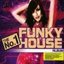 No 1 Funky House Album