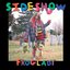 Sideshow