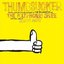 Thumbsucker