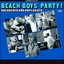 Beach Boys' Party! Uncovered And Unplugged