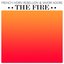 The Fire - Single