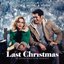 Last Christmas: The Original Motion Picture Soundtrack