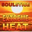 Soulstice