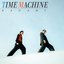 TIME MACHINE