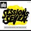 Ministry Of Sound - Sessions Seven