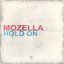 Hold On - Single