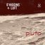 Pluto (feat. Ross Stanley, Misha Mullov-Abbado & Rod Youngs)