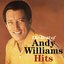 The Best Of Andy Williams Hits