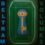 Beltram, Vol. 2 (Remastered)