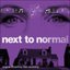 Next to Normal (Original Broadway Cast Recording)