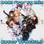 D4DJ Groovy Mix Cover Tracks vol.9