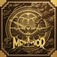 Metaphor: ReFantazio Original Soundtrack