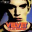 Velvet Goldmine - Music From The Original Motion Picture