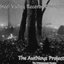 The AutNoyz Project