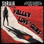 In The Valley Of Love And Guns