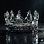 Crown Of Glass