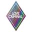 Love Criminal