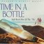 Time In A Bottle / Soft Rock Hits Of The '70s