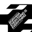 Everything Is Everything