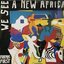 We see a new Africa