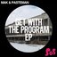 Get With the Program EP