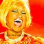 Al Son de Cuba Con Celia Cruz