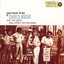 Express Yourself - The Best of Charles Wright and the Watts 103rd Street Rhythm Band