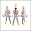 Urine Palace (Digital Version)
