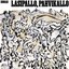 Lasipallo, pahvikallo