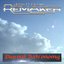 Diurnal Astronomy