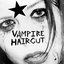 Vampire Haircut - Single