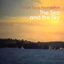 The Sea and the Sky EP