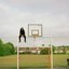 Weightless