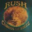 Caress Of Steel (The Rush Remasters)