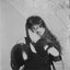 Endure