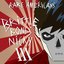 Brittle Bones Nicky 3