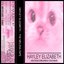 the meli55a tape